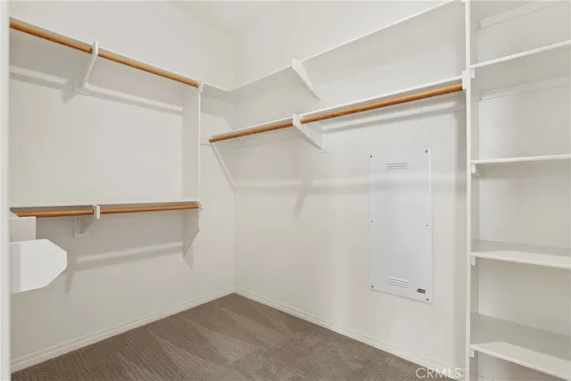 $929,500 | 24359 Verdugo Circle, Valencia, CA 91354