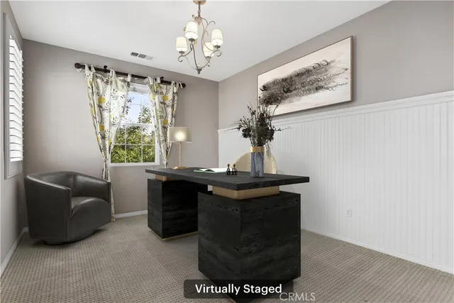 $929,500 | 24359 Verdugo Circle, Valencia, CA 91354