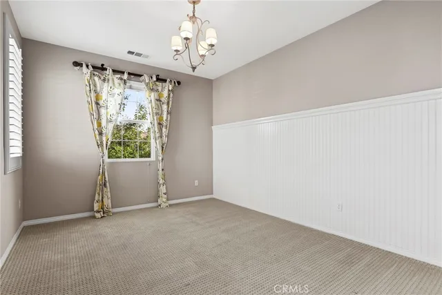 $929,500 | 24359 Verdugo Circle, Valencia, CA 91354