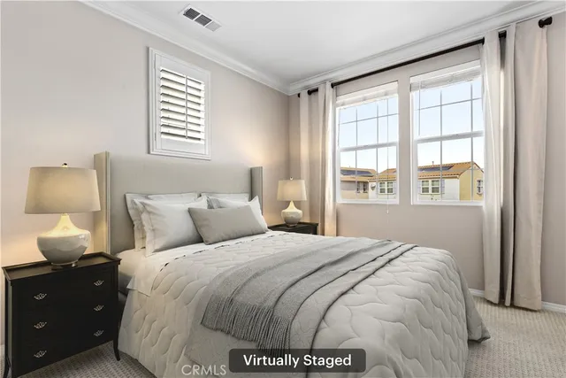 $929,500 | 24359 Verdugo Circle, Valencia, CA 91354