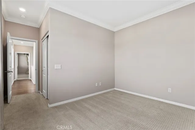 $929,500 | 24359 Verdugo Circle, Valencia, CA 91354