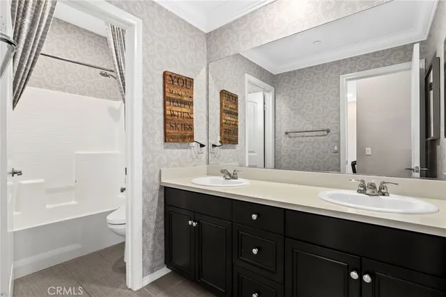 $929,500 | 24359 Verdugo Circle, Valencia, CA 91354