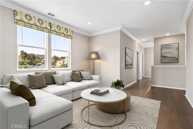 $929,500 | 24359 Verdugo Circle, Valencia, CA 91354