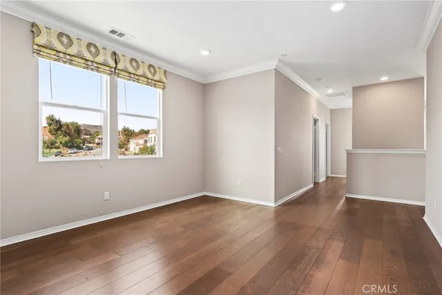 $929,500 | 24359 Verdugo Circle, Valencia, CA 91354