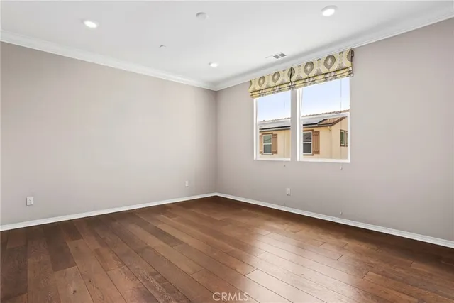 $929,500 | 24359 Verdugo Circle, Valencia, CA 91354