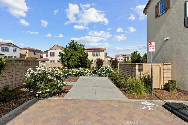 $929,500 | 24359 Verdugo Circle, Valencia, CA 91354