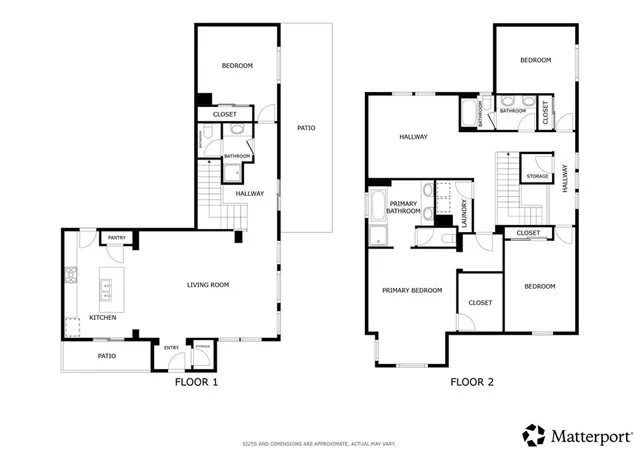 a picture of a bathroom with a sink