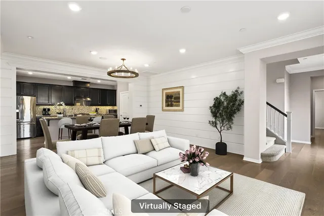 $929,500 | 24359 Verdugo Circle, Valencia, CA 91354