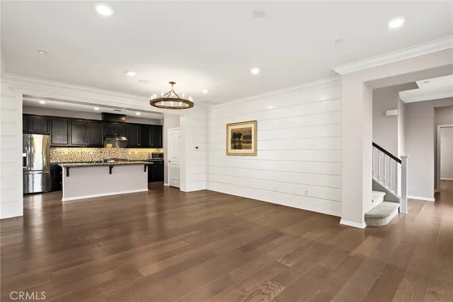 $929,500 | 24359 Verdugo Circle, Valencia, CA 91354