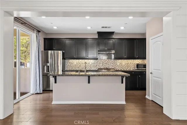 $929,500 | 24359 Verdugo Circle, Valencia, CA 91354