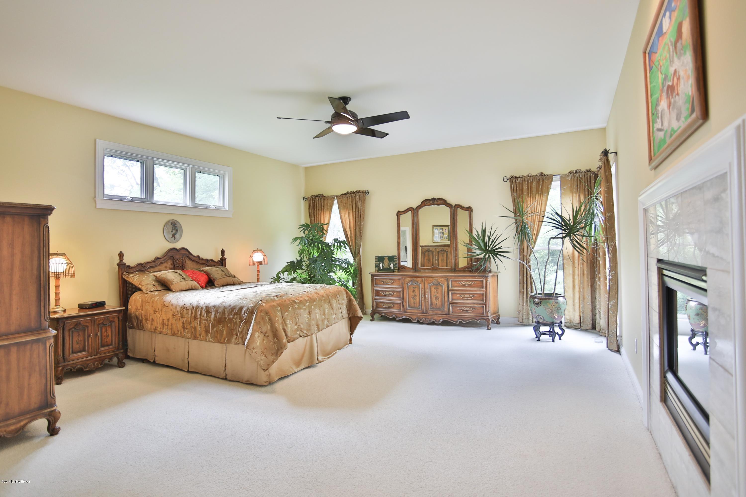 7602 Wolf Pen Ridge Court Prospect, KY 40059 - Photo 18 of 31 4E0A4486