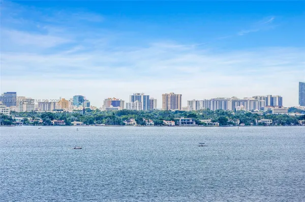 $3,000 | 7601 East Treasure Drive, Unit 1522, North Bay Village, FL 33141