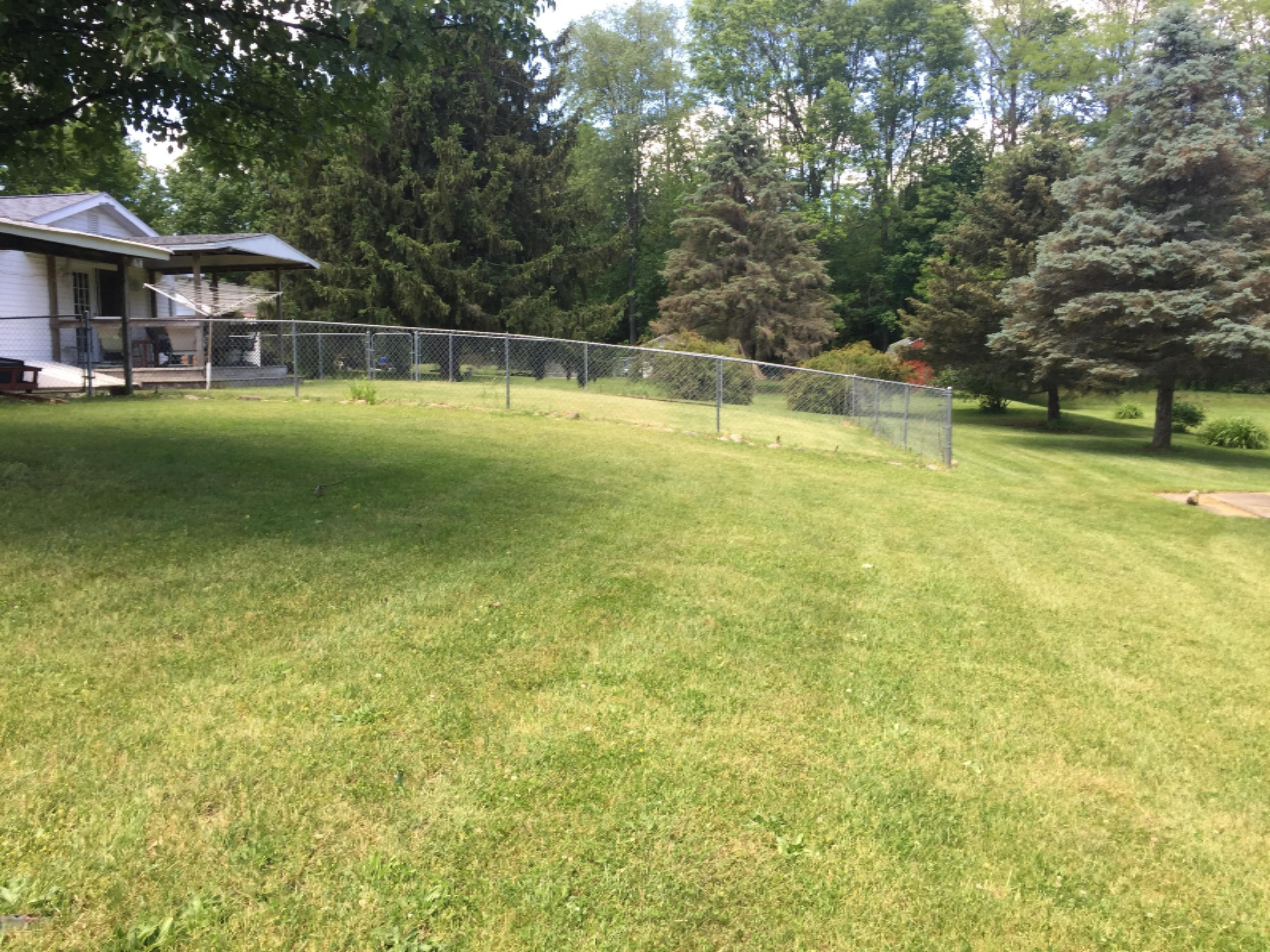 31870 West Colon Road Colon, MI 49040 - Photo 3 of 15 Graybill3