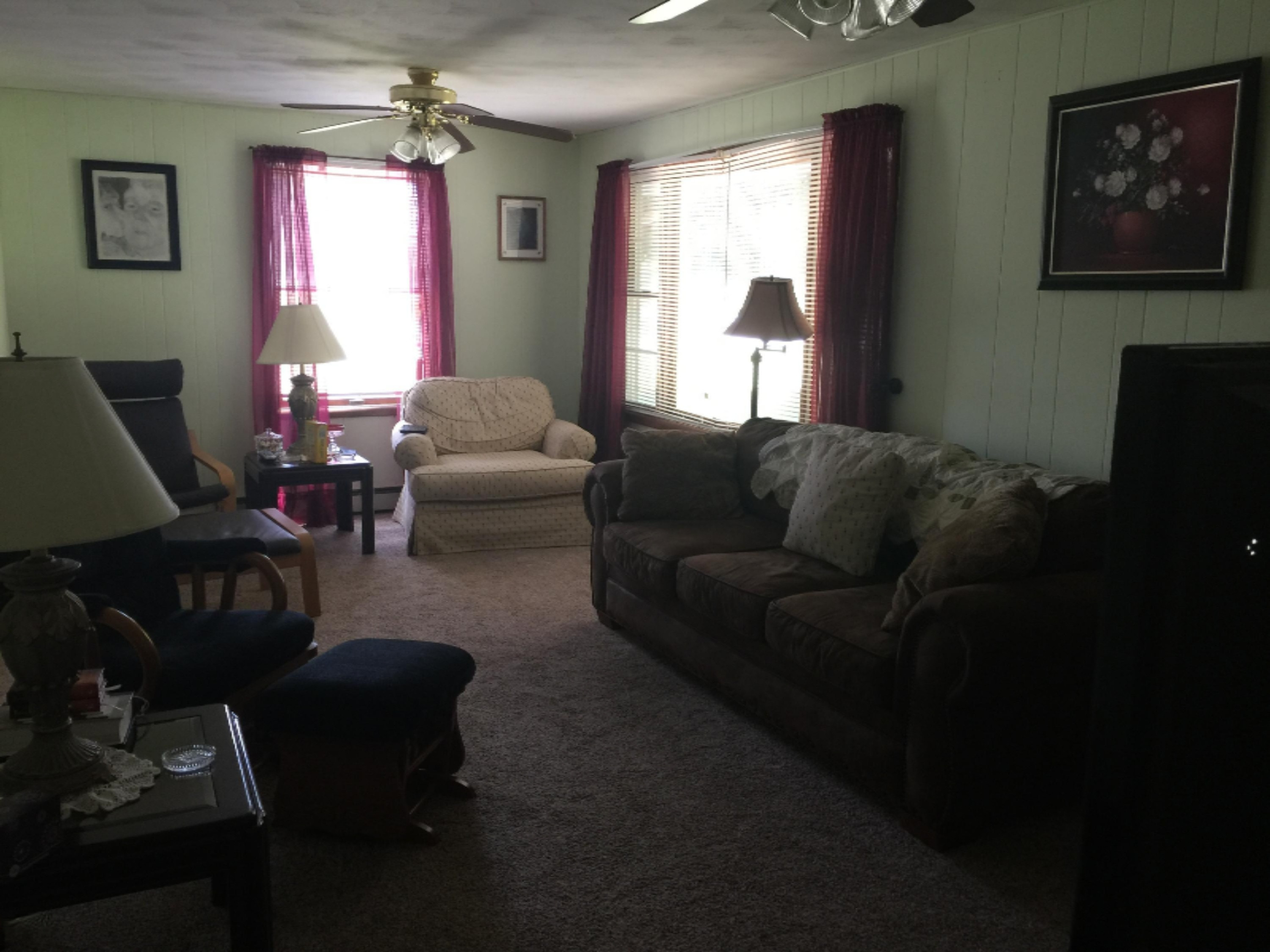 31870 West Colon Road Colon, MI 49040 - Photo 4 of 15 Graybillliv