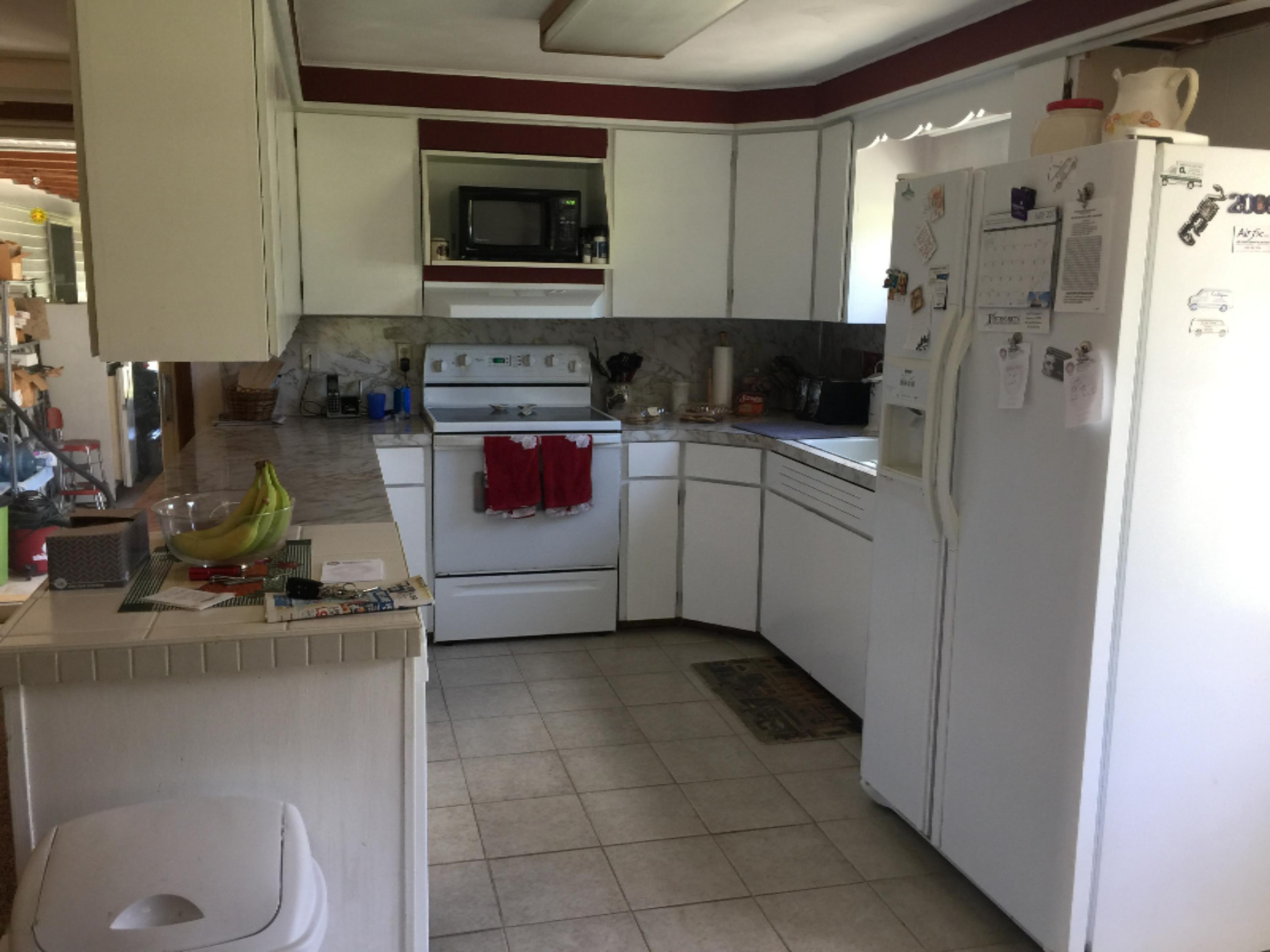 31870 West Colon Road Colon, MI 49040 - Photo 5 of 15 Graybillkit