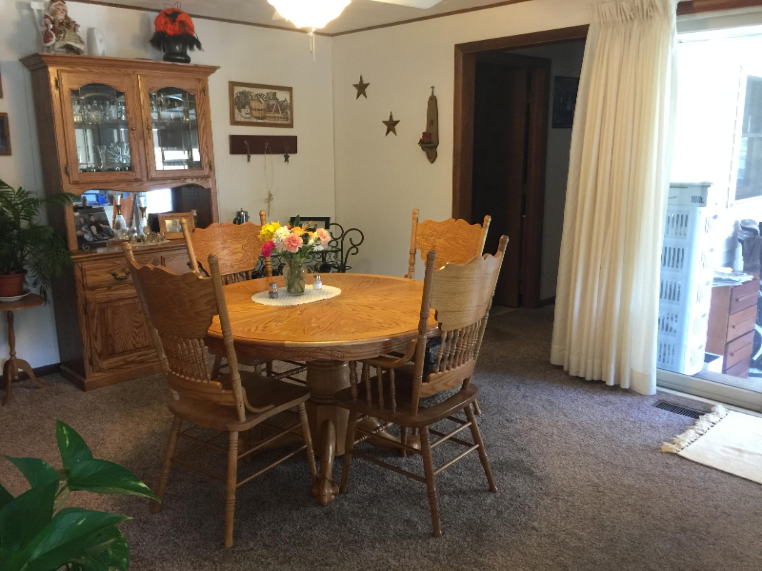 31870 West Colon Road Colon, MI 49040 - Photo 6 of 15 Graybilldin