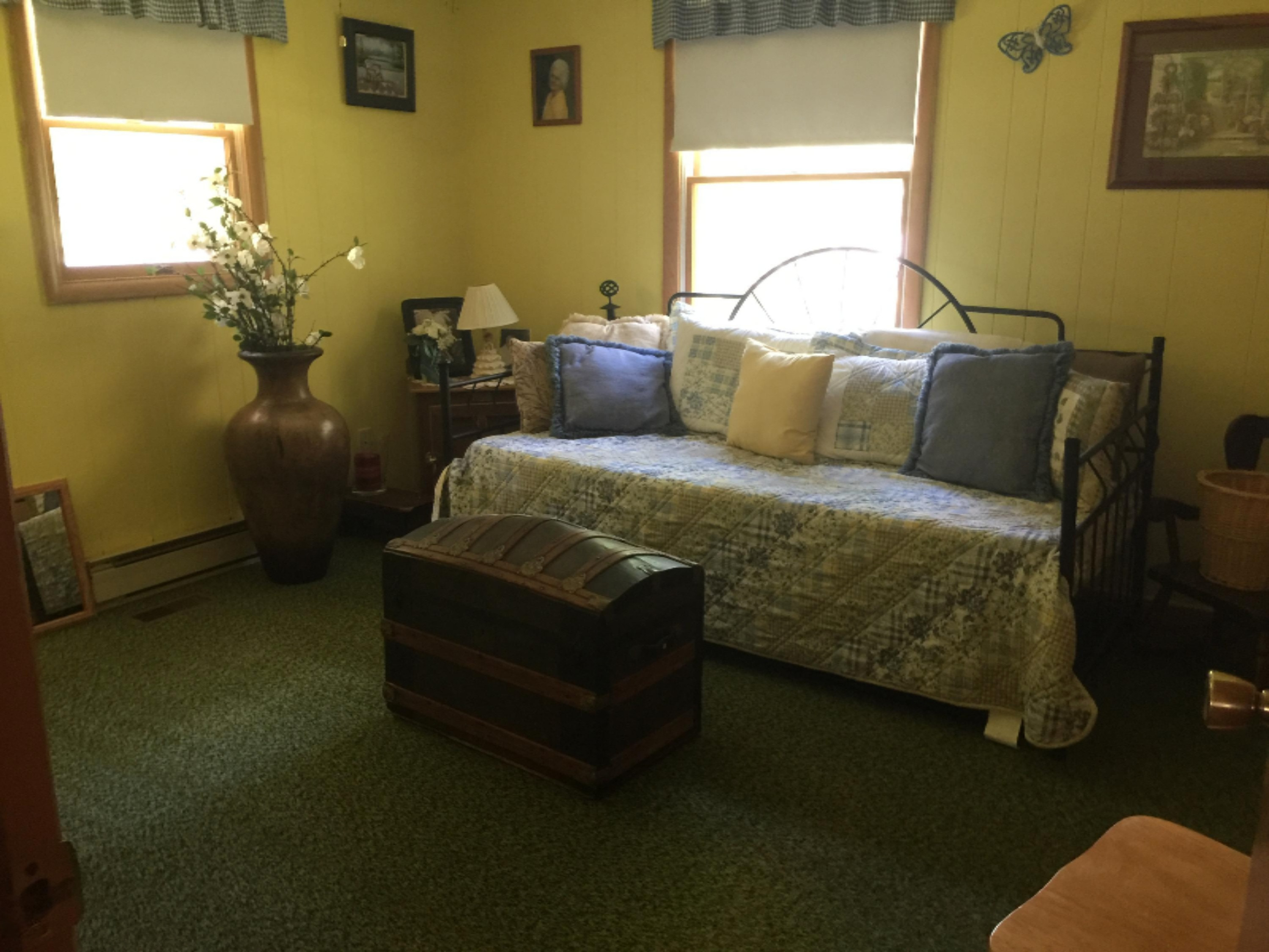 31870 West Colon Road Colon, MI 49040 - Photo 7 of 15 Graybillbed