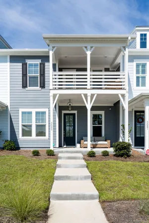 $4,000 | 3085 Sturbridge Road, Mount Pleasant, SC 29466