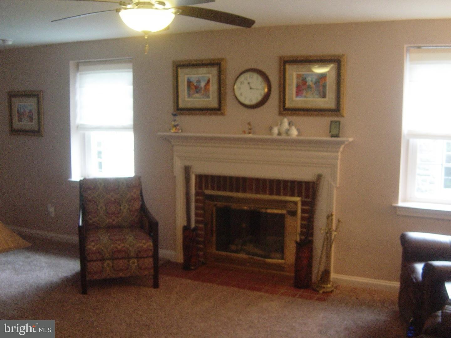 967 Westfield Road Springfield, PA 19064 - Photo 2 of 21 Family Room