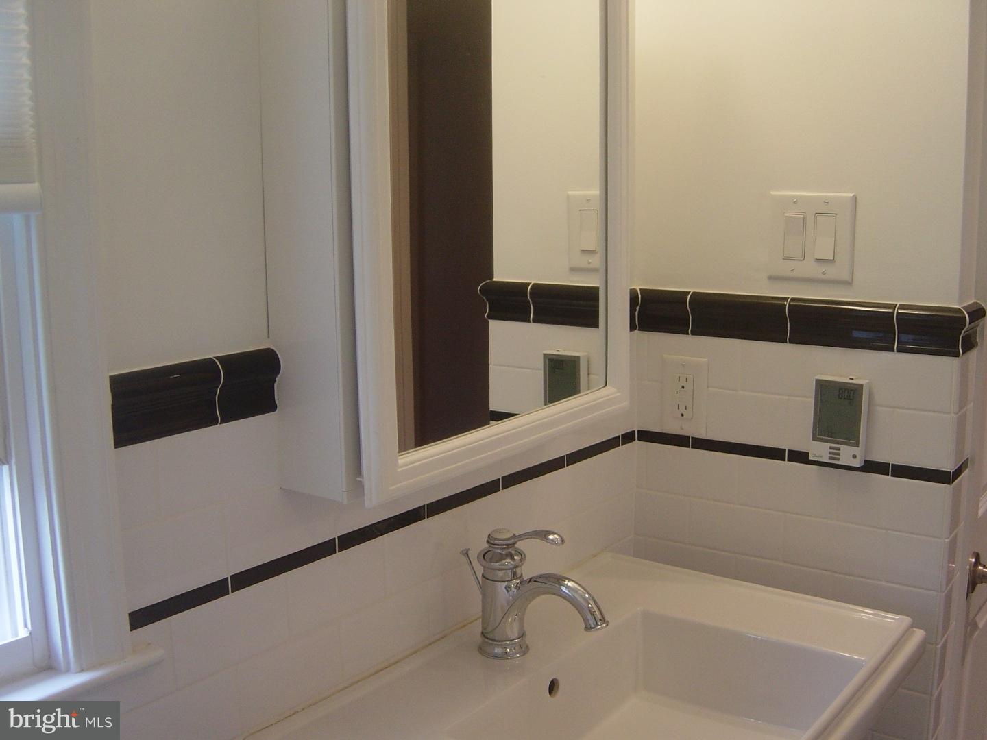 967 Westfield Road Springfield, PA 19064 - Photo 11 of 21 Bathroom