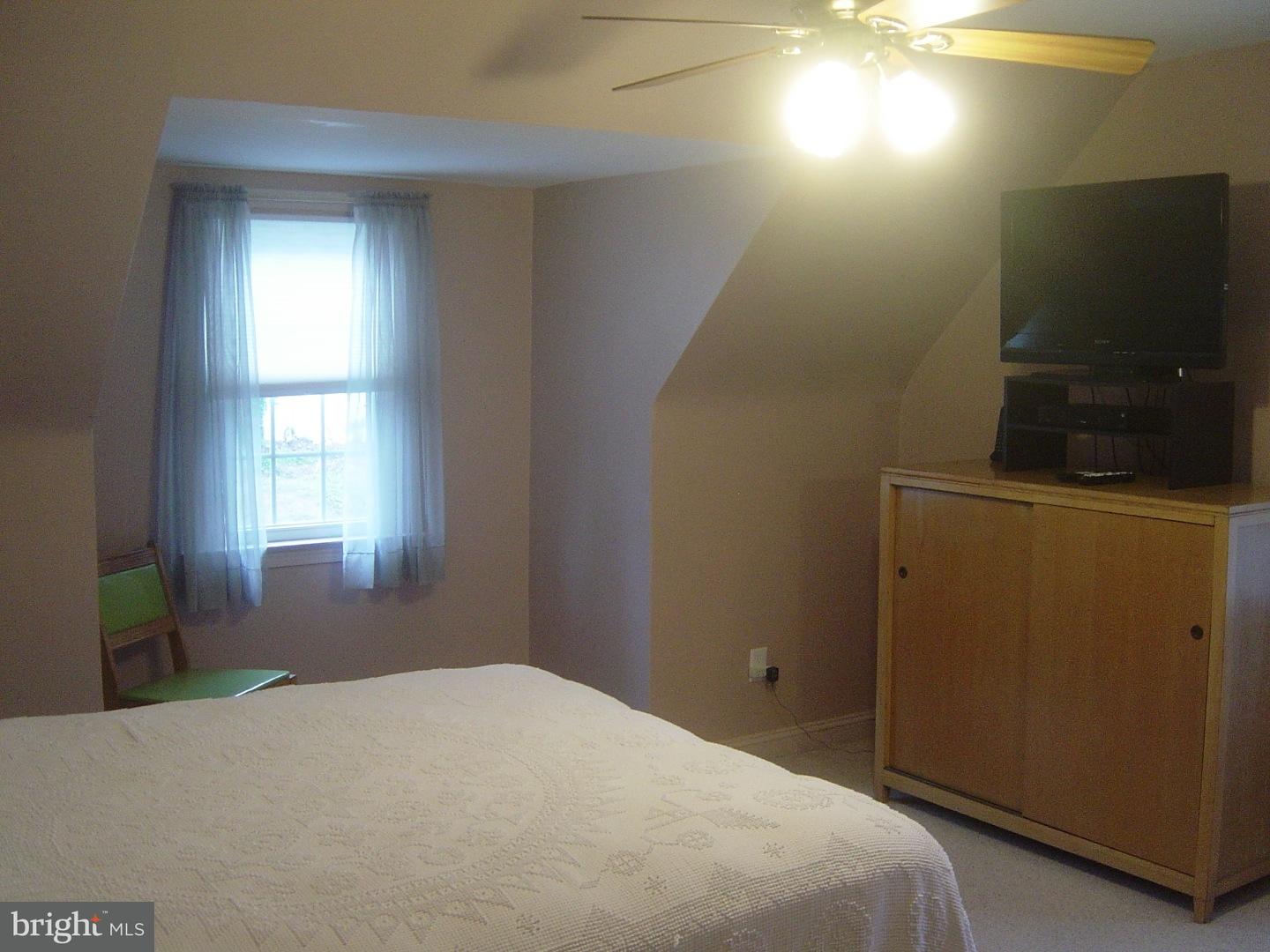 967 Westfield Road Springfield, PA 19064 - Photo 13 of 21 Bedroom 2