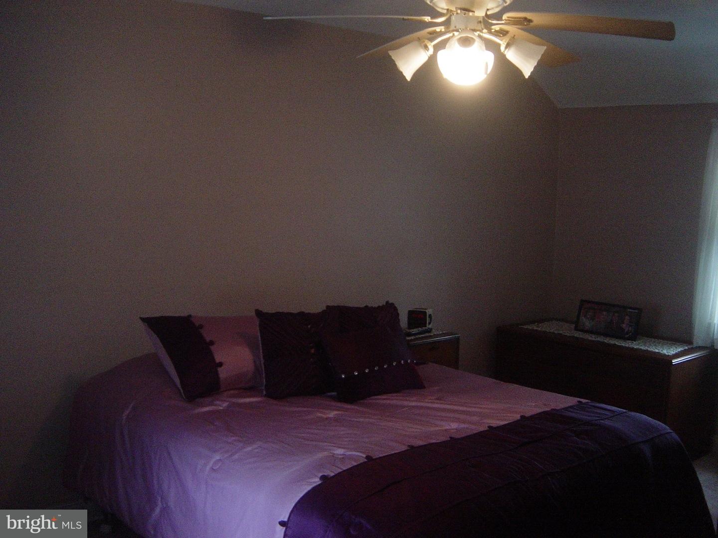 967 Westfield Road Springfield, PA 19064 - Photo 14 of 21 Bedroom 3