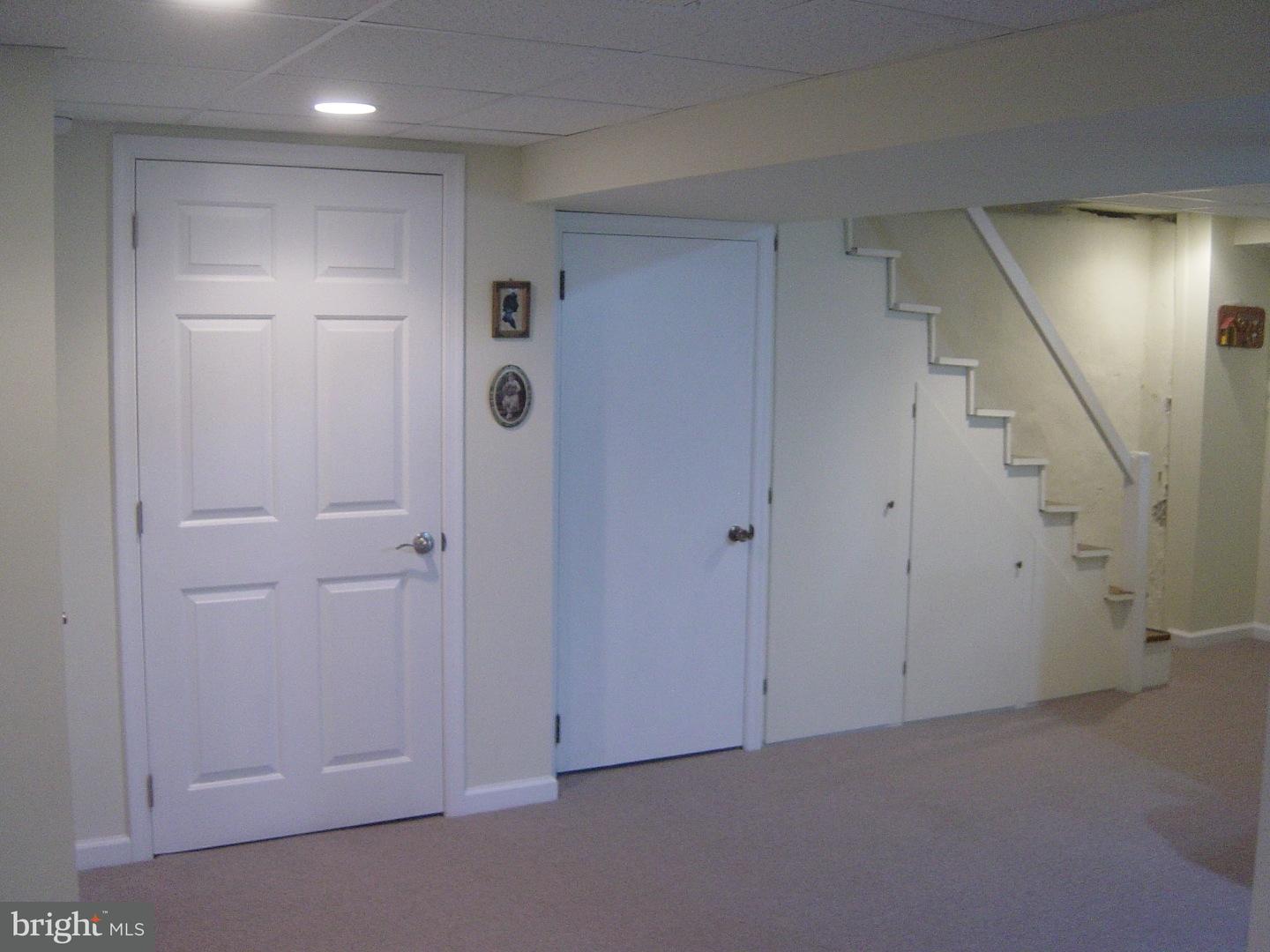 967 Westfield Road Springfield, PA 19064 - Photo 15 of 21 Basement - Finished