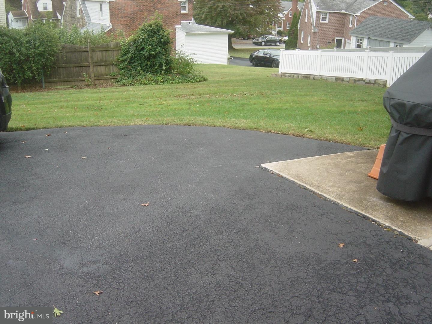967 Westfield Road Springfield, PA 19064 - Photo 21 of 21 Exterior Back