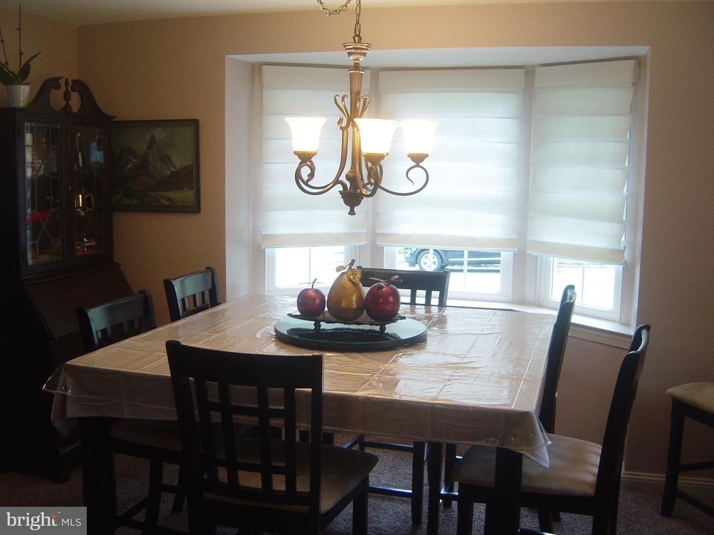 967 Westfield Road Springfield, PA 19064 - Photo 5 of 21 Dining Room
