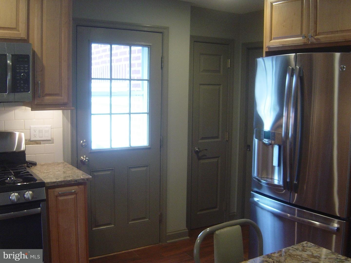 967 Westfield Road Springfield, PA 19064 - Photo 6 of 21 Kitchen