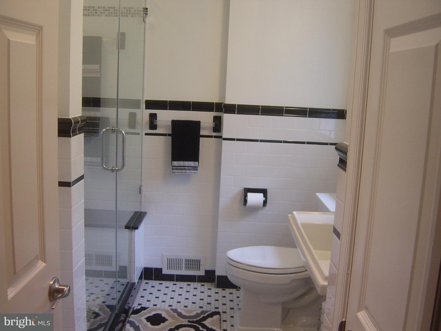 967 Westfield Road Springfield, PA 19064 - Photo 7 of 21 Bathroom