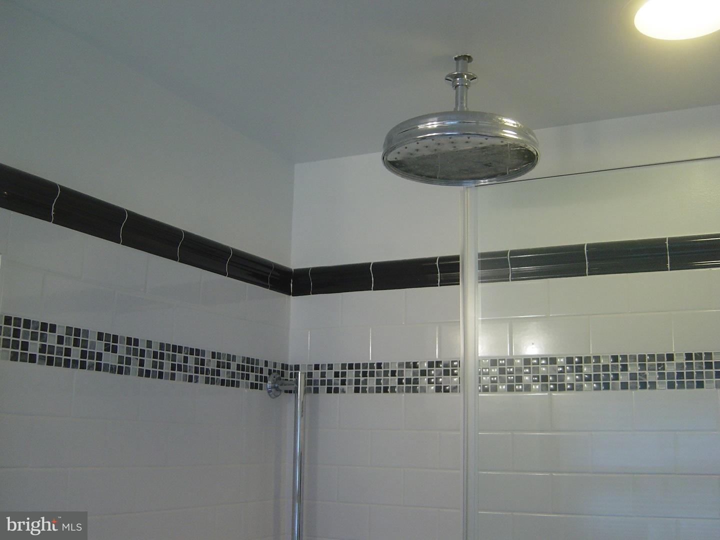 967 Westfield Road Springfield, PA 19064 - Photo 10 of 21 Bathroom