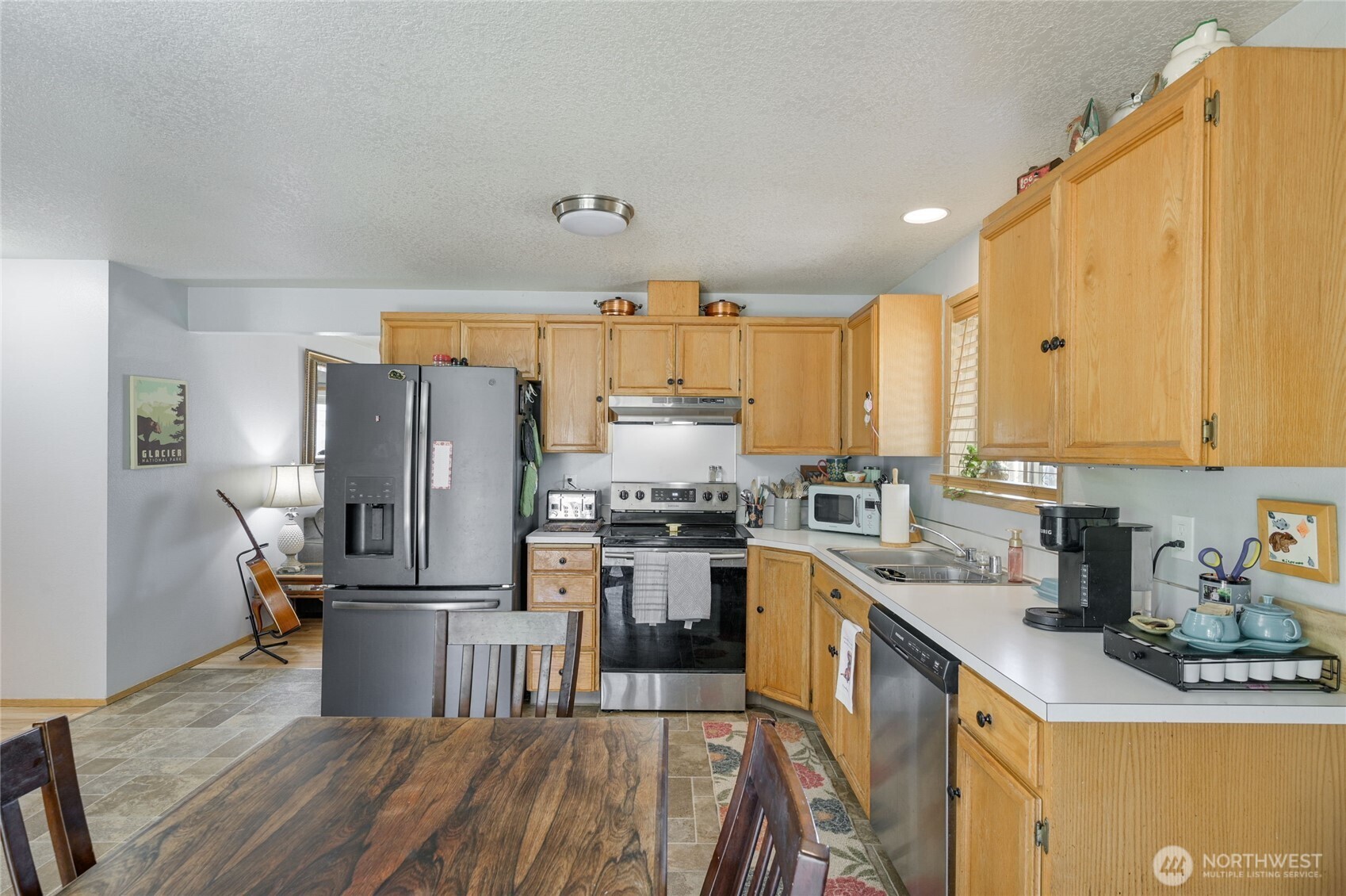 159 Decatur Drive Kelso, WA 98626 - Photo 14 of 36 Gallery Image 14