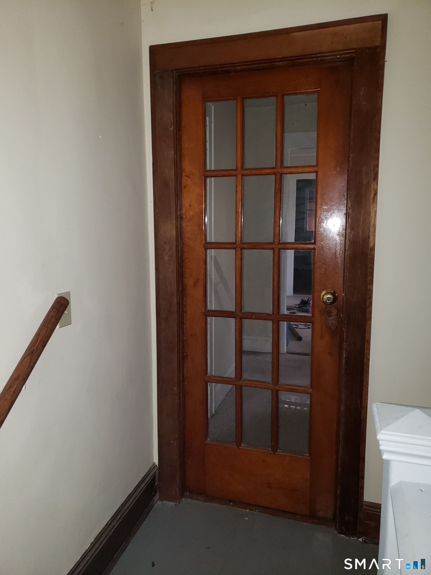 26 Prospect Street, Unit 2 Bethel, CT 06801 - Photo 5 of 19