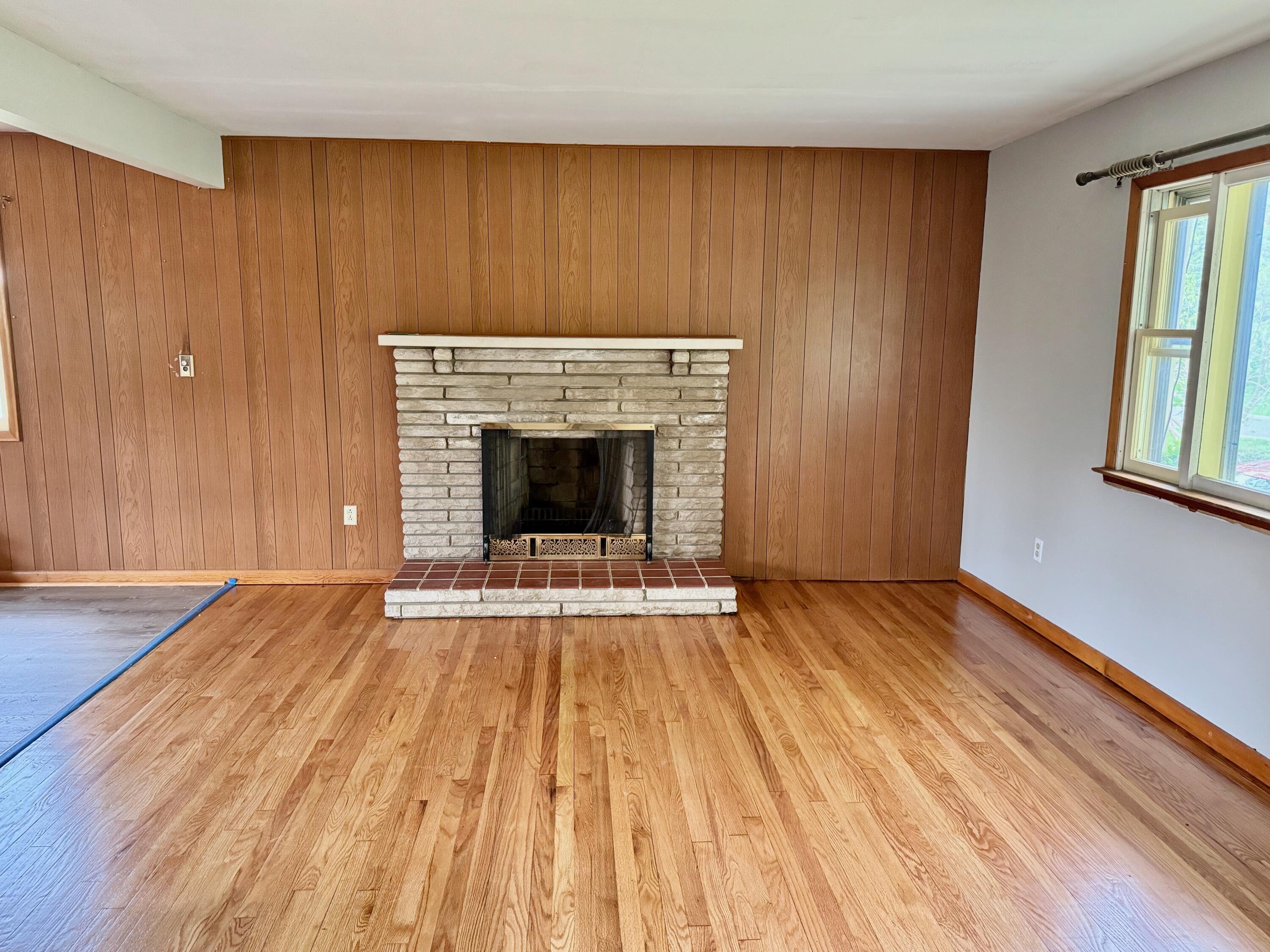 3390 Rector Road Morning View, KY 41063 - Photo 10 of 23