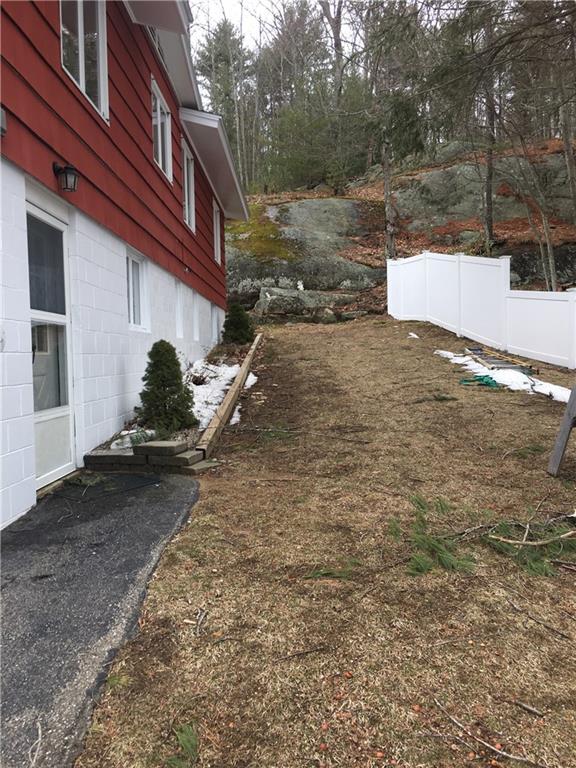 28 Ridgewood Circle Ogunquit, ME 03907 - Photo 28 of 35 Photo