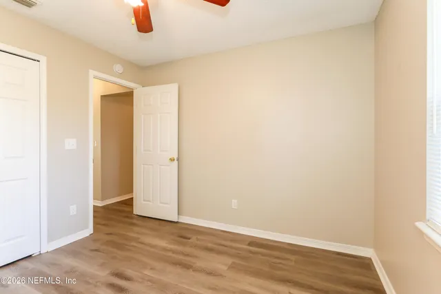 $1,780 | 7710 Pepper Circle West, Jacksonville, FL 32244