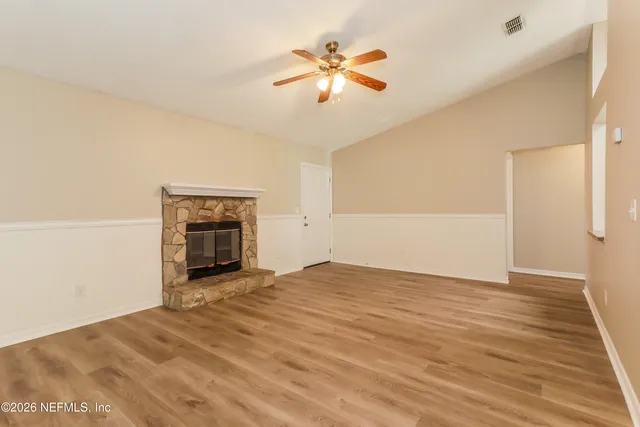 $1,780 | 7710 Pepper Circle West, Jacksonville, FL 32244