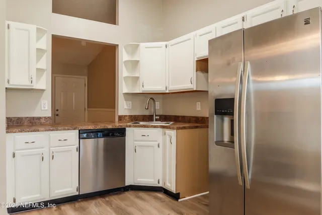 $1,780 | 7710 Pepper Circle West, Jacksonville, FL 32244