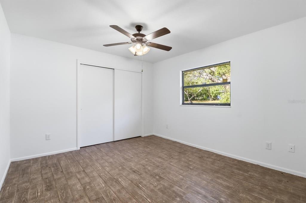 8464 Delaware Drive Spring Hill, FL 34607 - Photo 24 of 46 Gallery Image 24