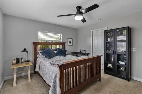 $820,000 | 6925 Wauchula Road, Myakka City, FL 34251