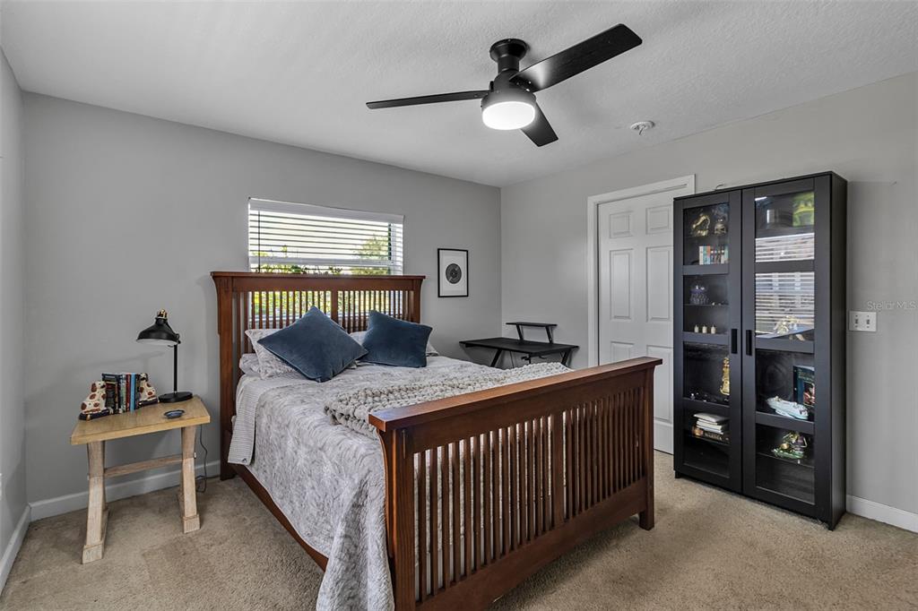 6925 Wauchula Road Myakka City, FL 34251 - Photo 42 of 66