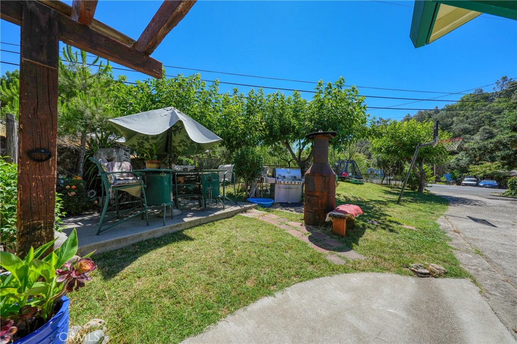 7035 Floyd Way Nice, CA 95464 - Photo 46 of 70