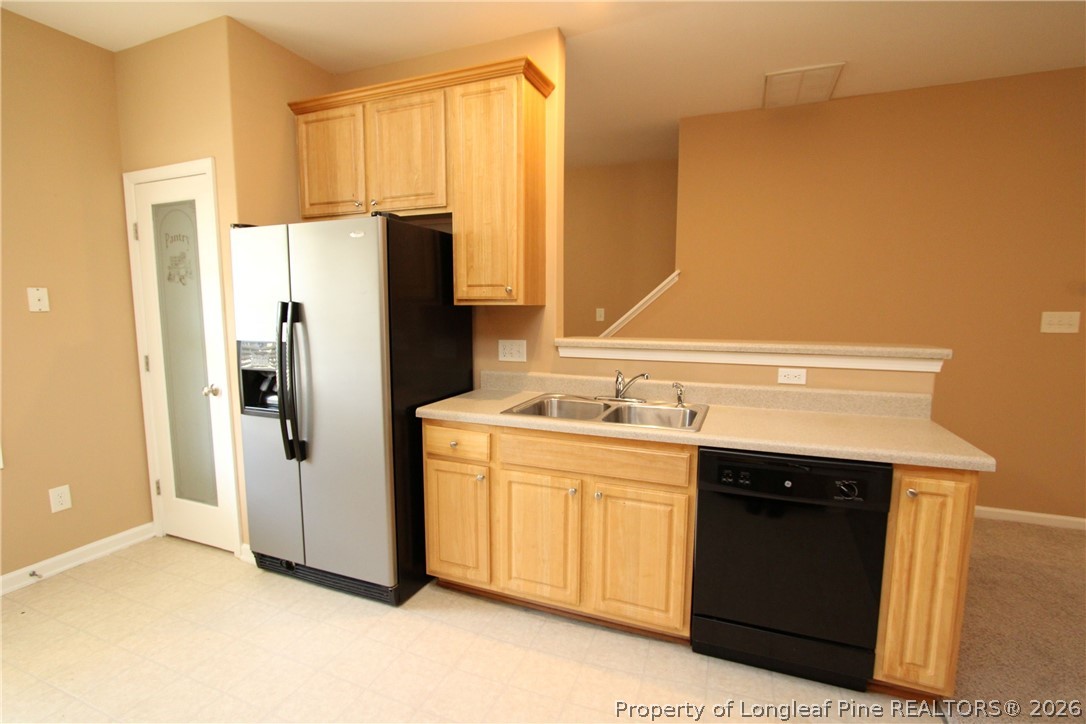3921 Volkswalk Place Raleigh, NC 27610 - Photo 11 of 34