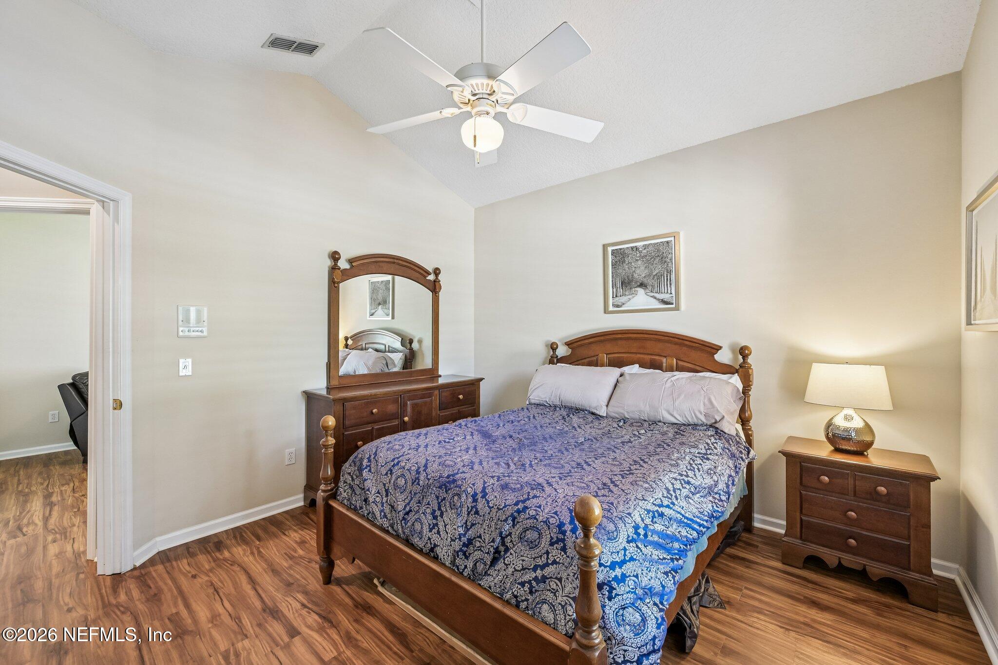 1698 Margarets Walk Road Fleming Island, FL 32003 - Photo 28 of 61 28-web-or-mls-Margarets Walk Rd-S2407-02