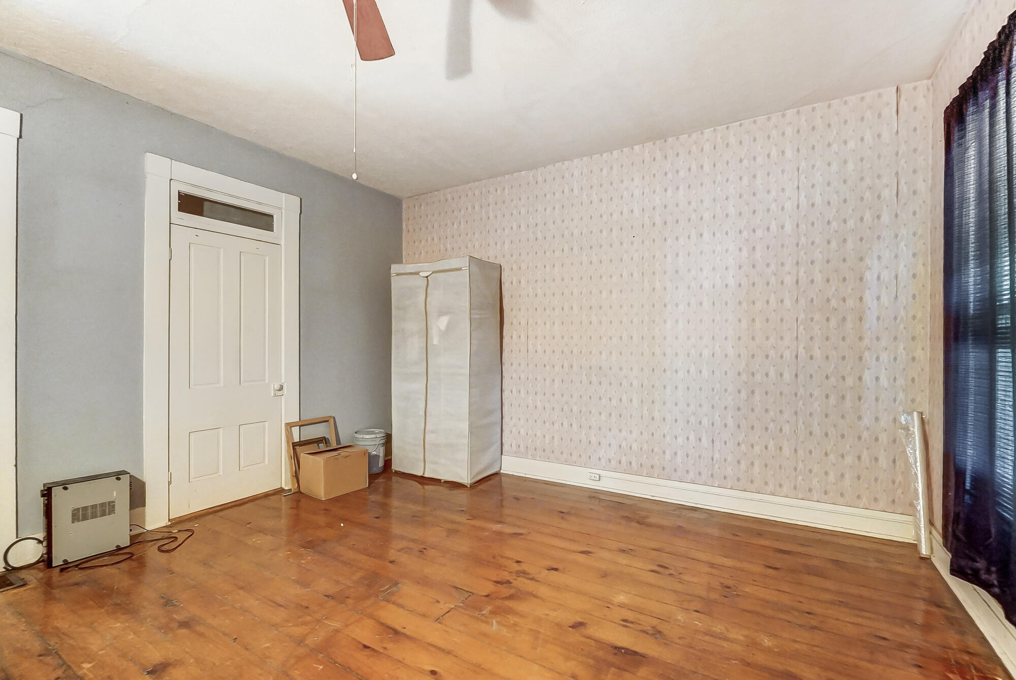 116 Lincoln Avenue Springfield, OH 45505 - Photo 21 of 35