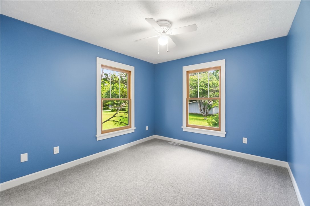 4444 Lefevre Road Troy, OH 45373 - Photo 53 of 72