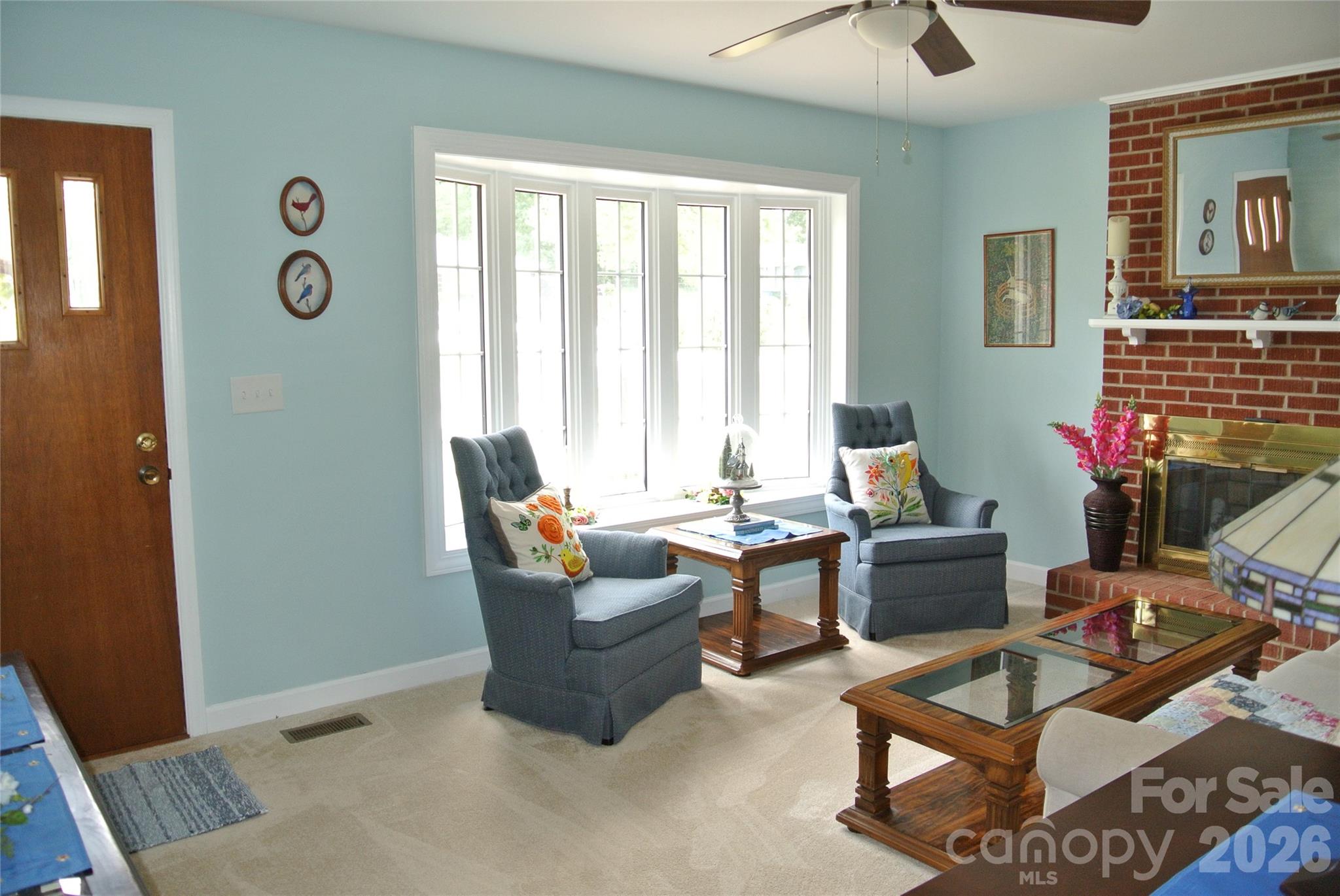 106 Freeman Street Rutherfordton, NC 28139 - Photo 35 of 46
