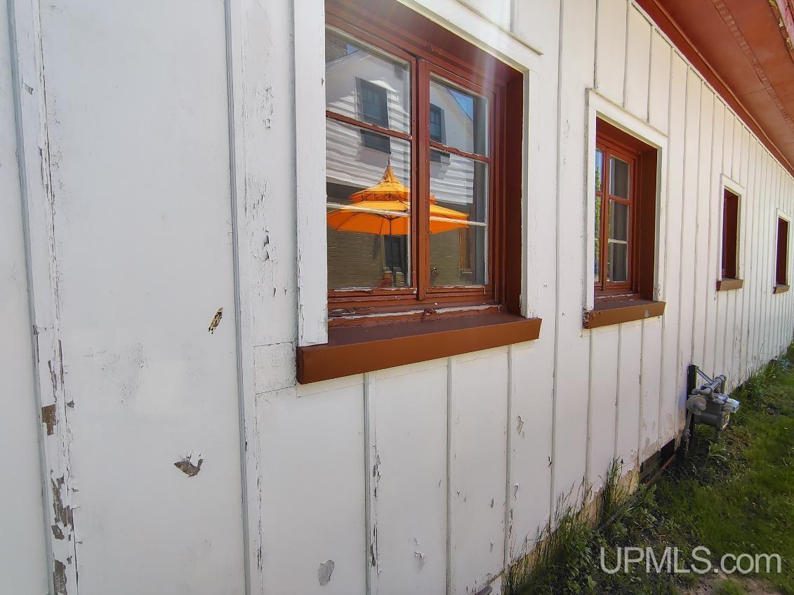 415 Birch Street Munising, MI 49862 - Photo 39 of 62