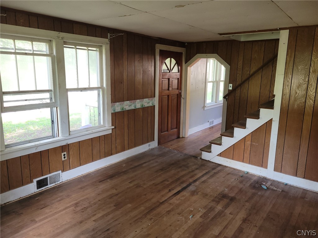 67 County Rte 45 Hastings, NY 13076 - Photo 18 of 31
